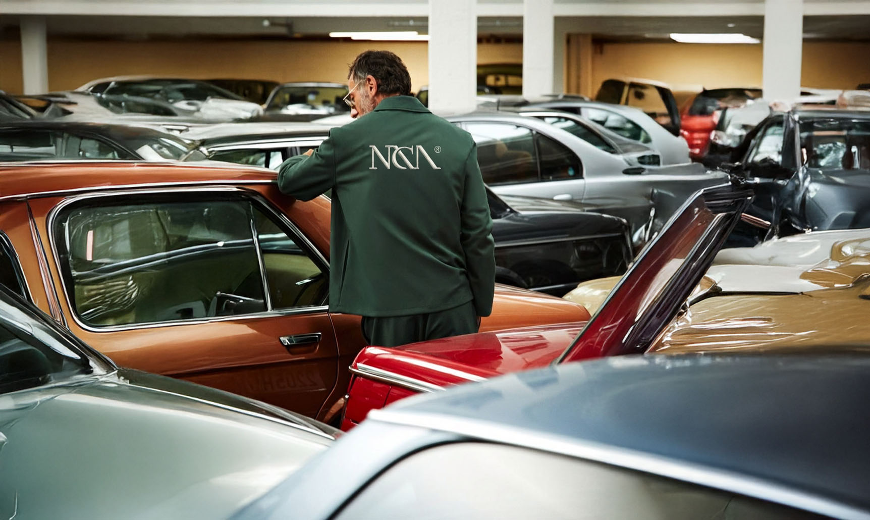 Heritage Craftsmanship